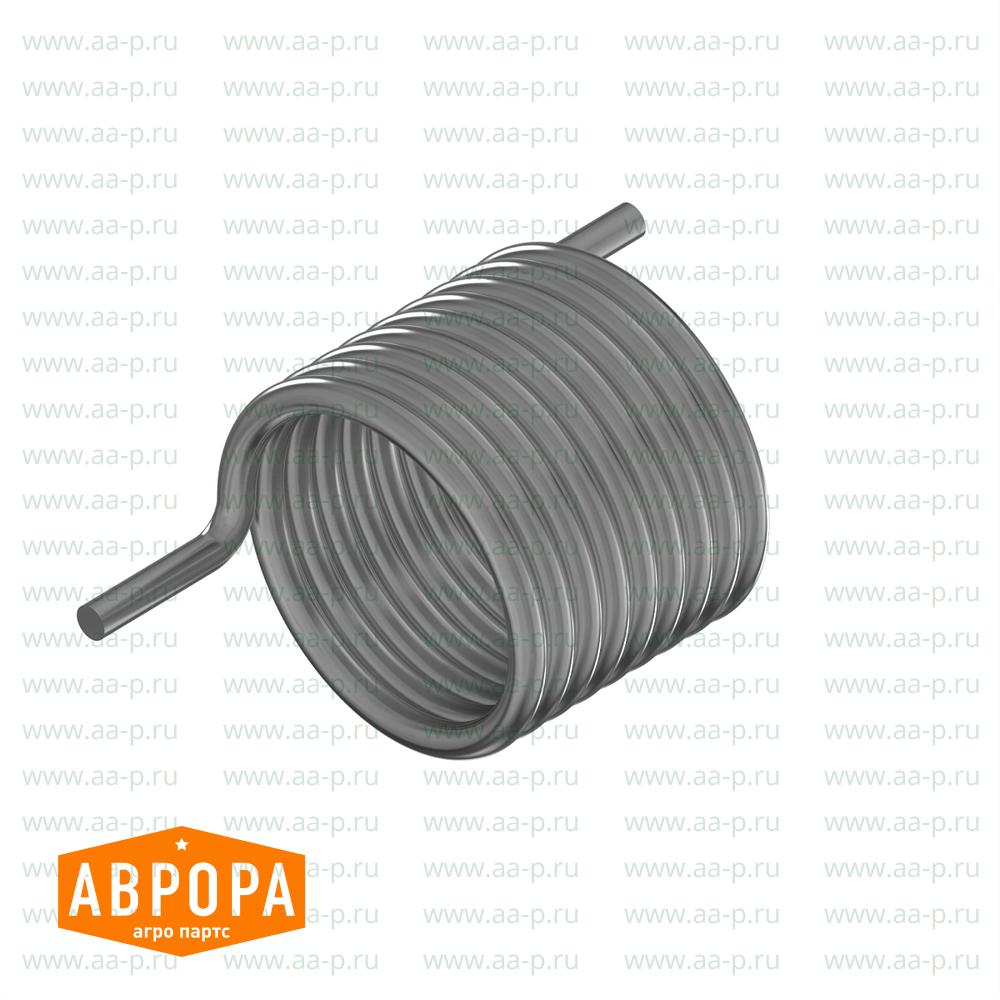 MT1609 ТОРСИОННЫЕ  ПРУЖИНЫ